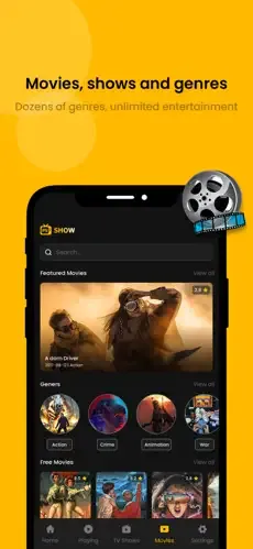 star-sports-number Movies and shows